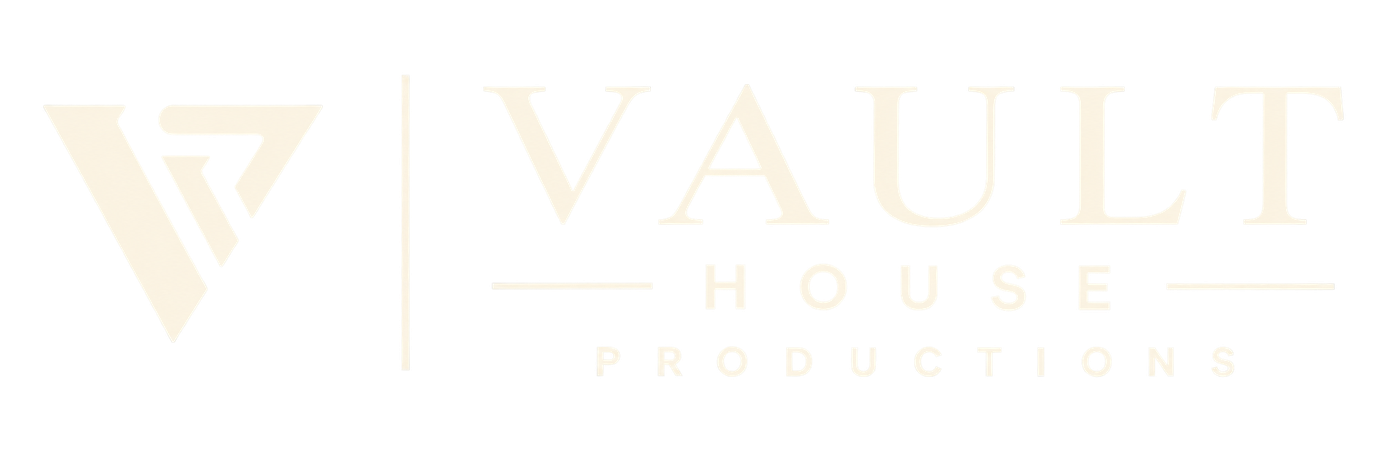 Vault House Productions