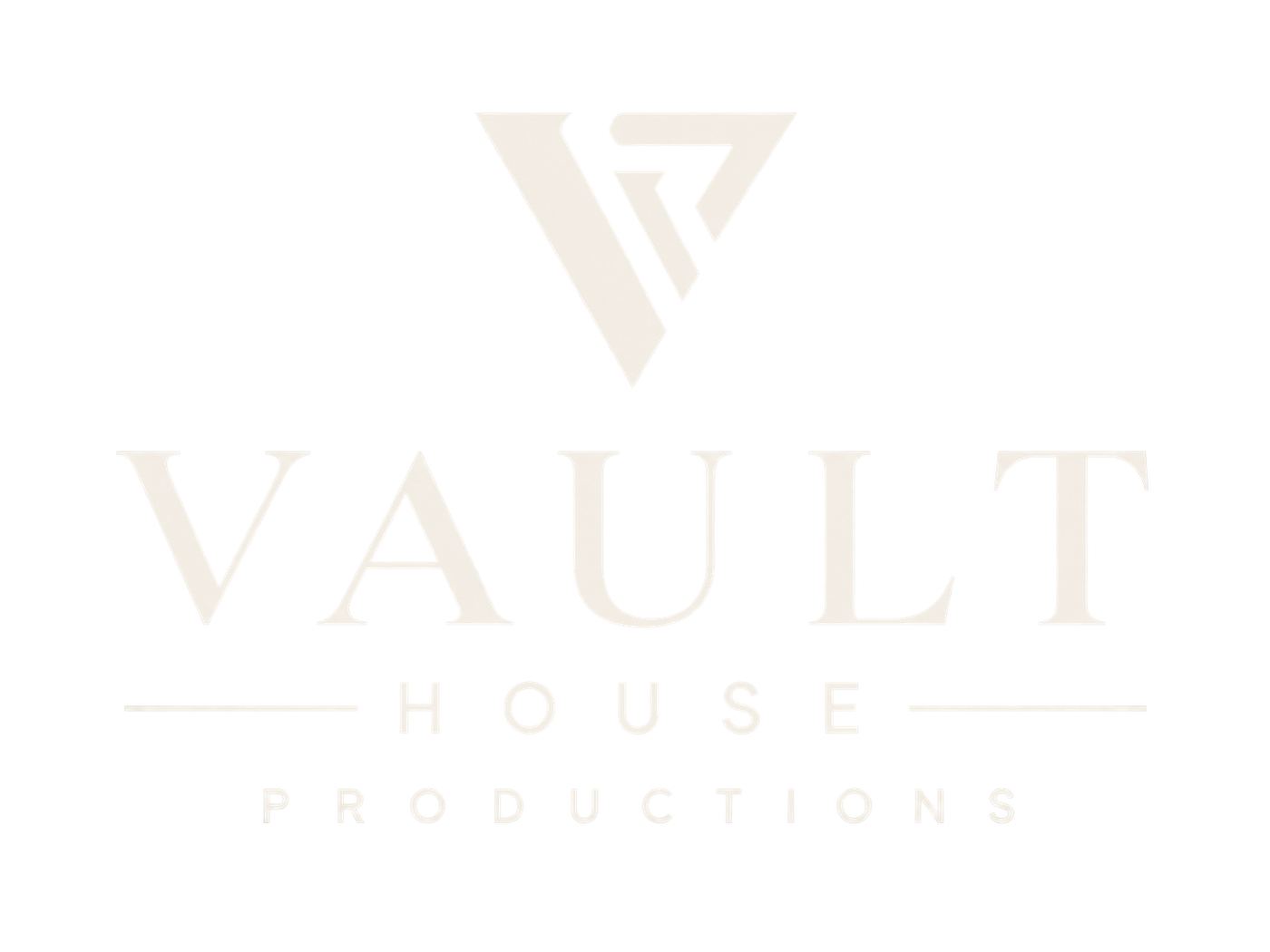 Vault House Productions