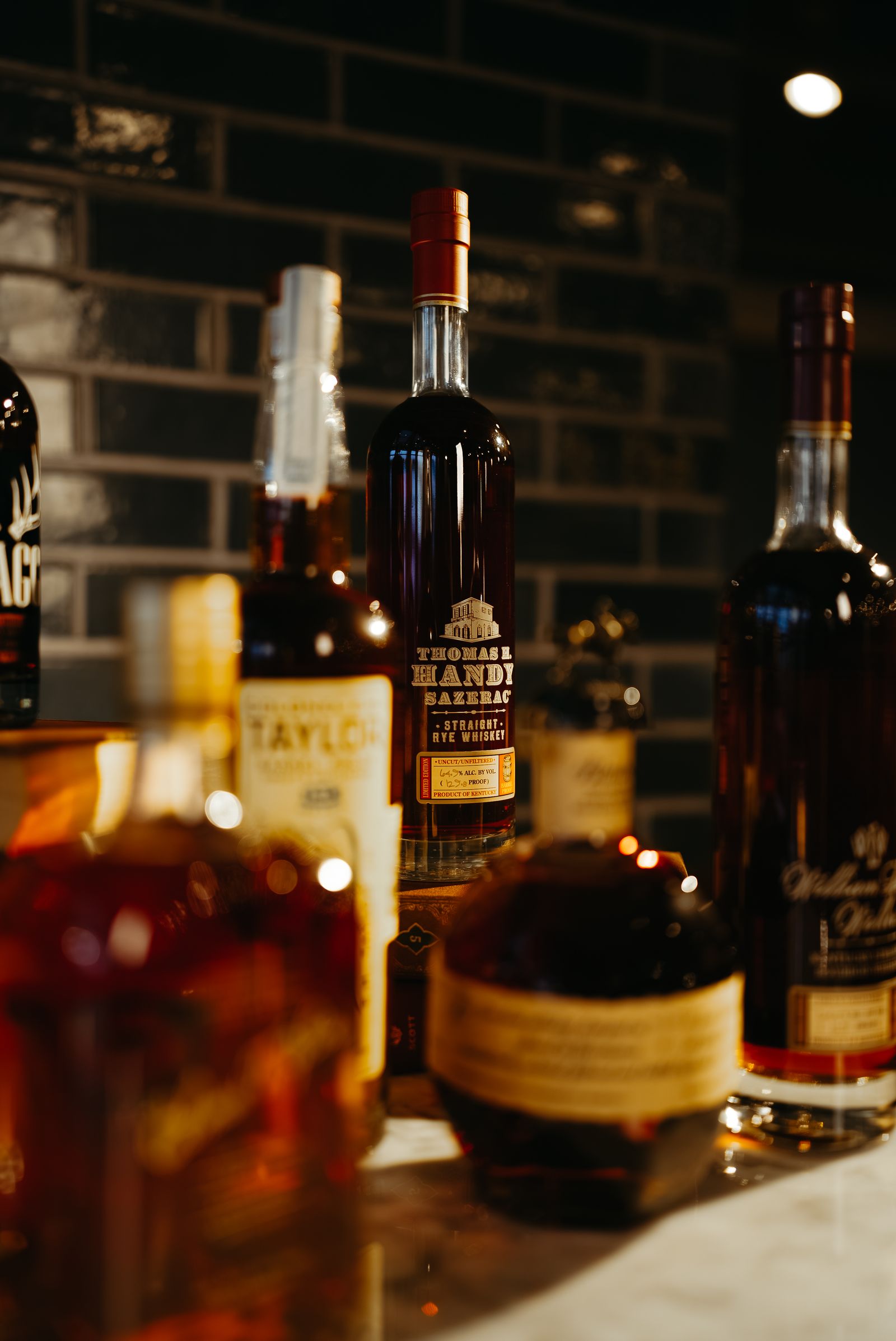 Philms Media Productions